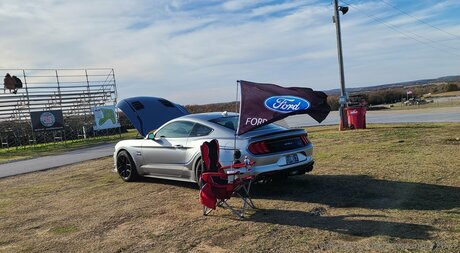 Loneranger2017 heiße xxx foto
