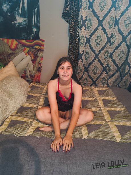 Leialovelyxxx freie perfekte archiv