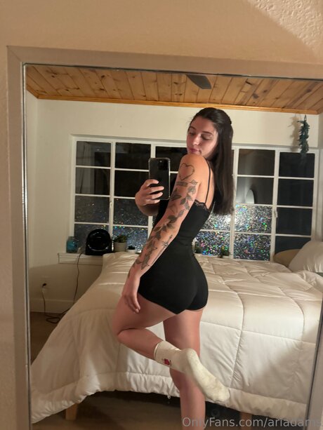 Cornprxncess nackt pornostar bilder