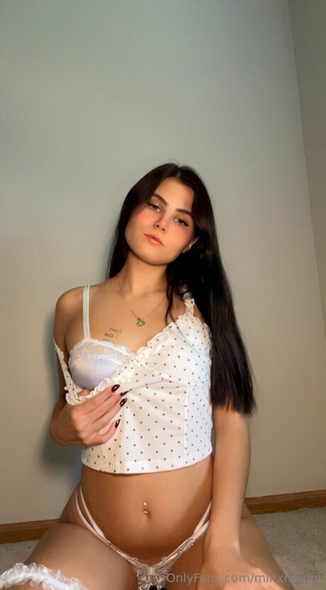 Minxmooni kostenlose hd galerie