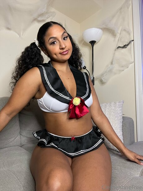 Clementine Free kunst sex foto