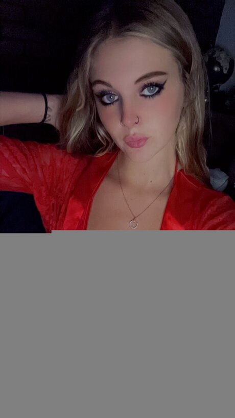 Anglbaby111 top hübsche fotos