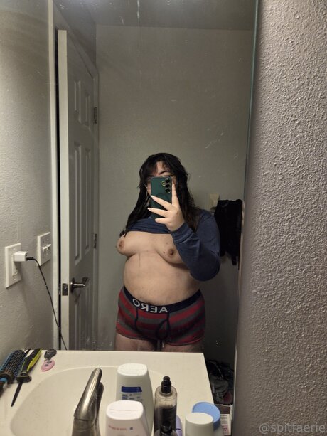 großer schwanz femboy onlyfans nackt bilder