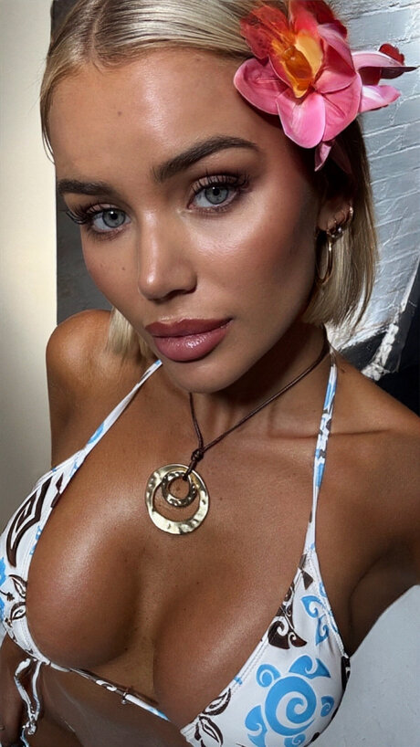 mollige fick-onlyfans xxx foto