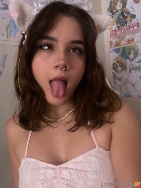 behaarte vagina nur fans hübsche schöne fotos