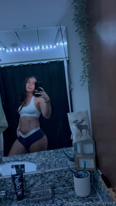 teen dp onlyfans erwachsene nackte galerie