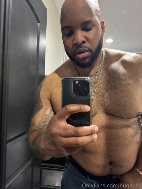 Bugsy36 schöne xxx galerie