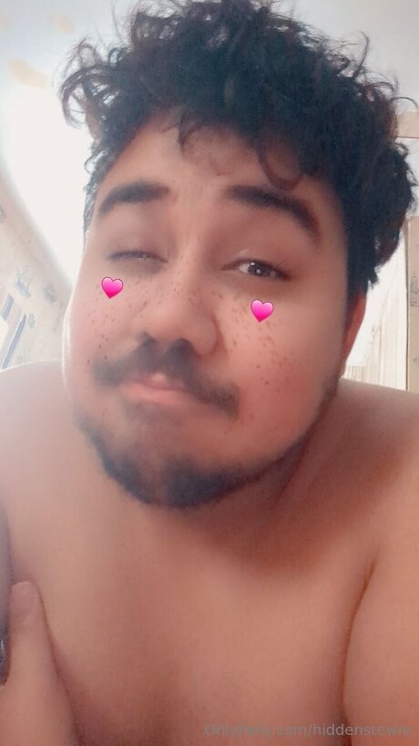 Hiddenstewie pornostar sex foto