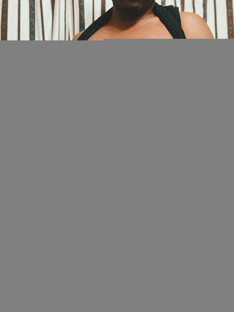 dicke blonde onlyfans exklusive top bilder