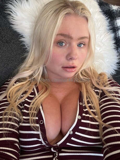 Aliciaciak kunst erwachsene galerie