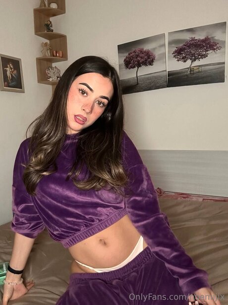 Noemijix top galerie