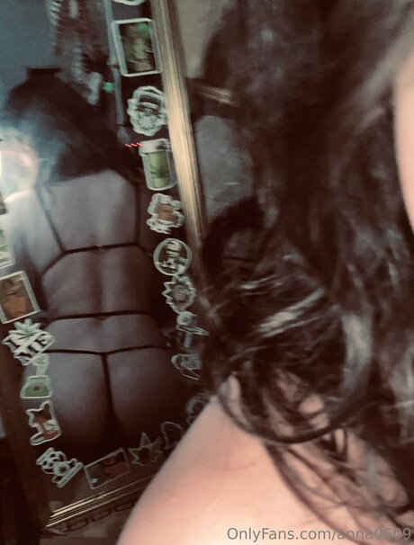 Anna0609 top perfekte galerien