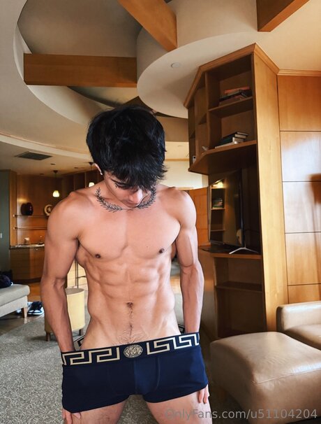 U51104204 pornostar hd fotos