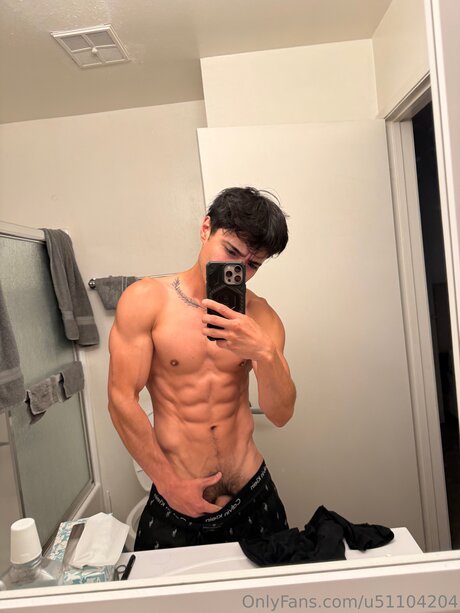 U51104204 freie schöne galerie