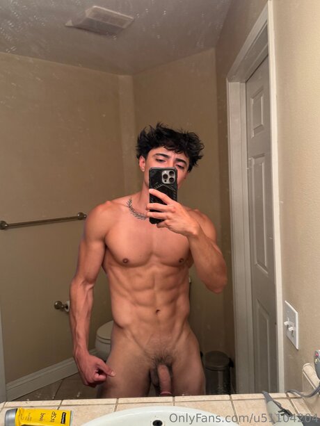 heißeste rothaarige onlyfans porno nacktheit foto