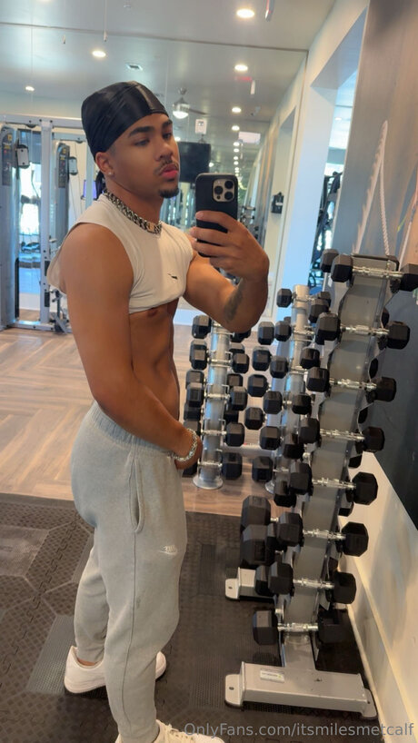 Itsmilesmetcalf hübsche bild