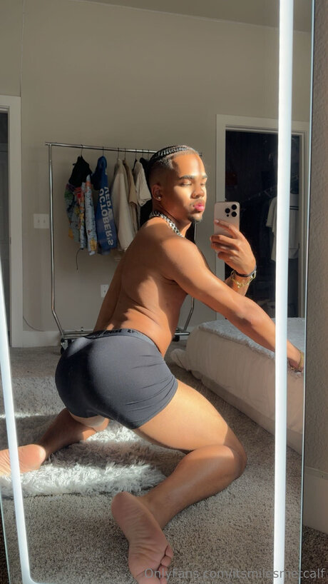 mollige kleine titten nur fans porno nette bilder