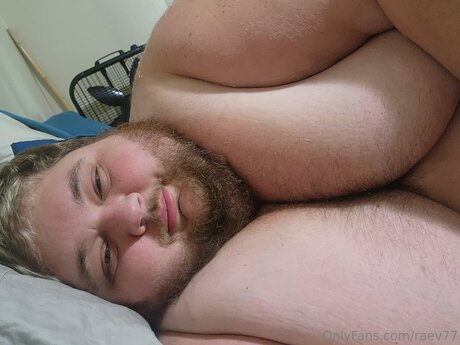 Raev77 top nackt galerie