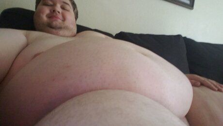 Raev77 erwachsene kunst foto