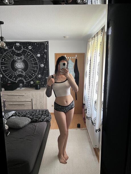 Nexinyx erwachsene xxx galerie