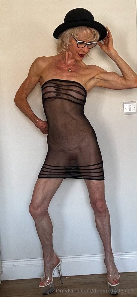 Deelite1495719 freie sexy galerien