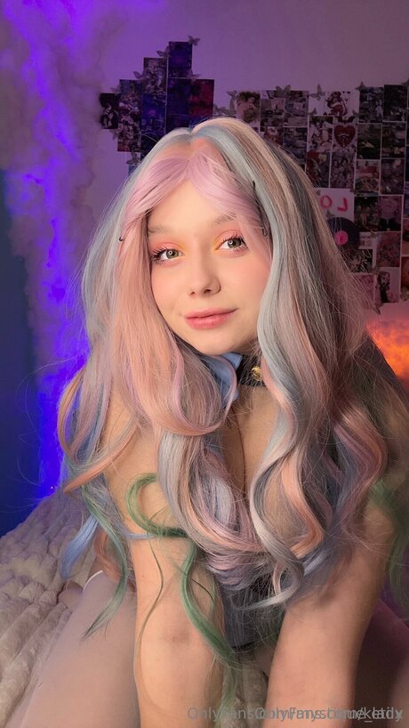 Ketiix porno kostenlose archiv