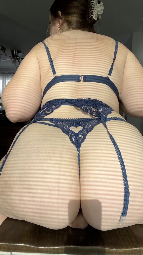 Aloramaescontentlibrary hübsche galerien