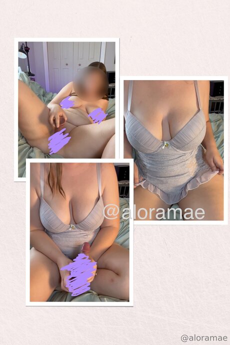 Aloramaescontentlibrary schauspielerin sex foto