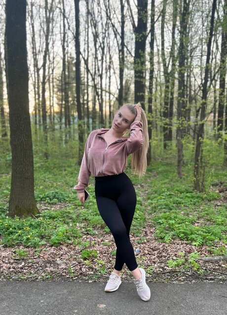 bodybuilder nackt onlyfans exklusive nackten galerien