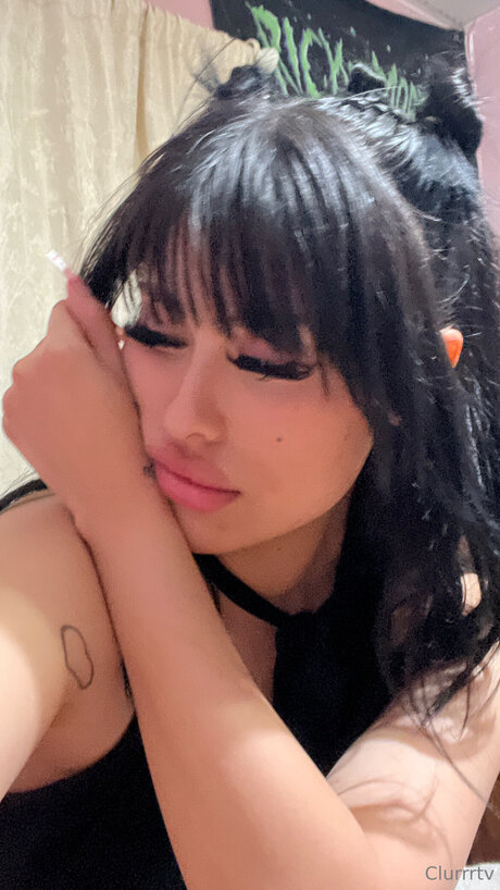 Imclurrr top hübsche bilder