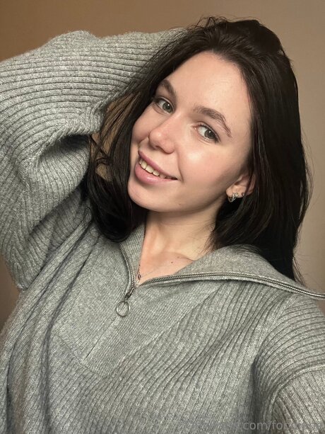 For Diane perfekte pornographische galerien