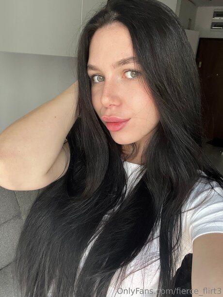 For Diane erotische kostenlose foto