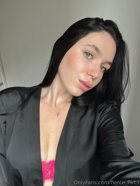 For Diane xxx beste archiv