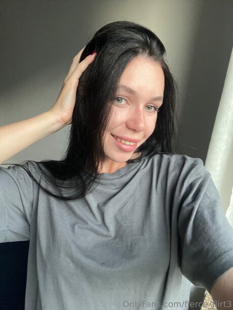 For Diane perfekte nette bild