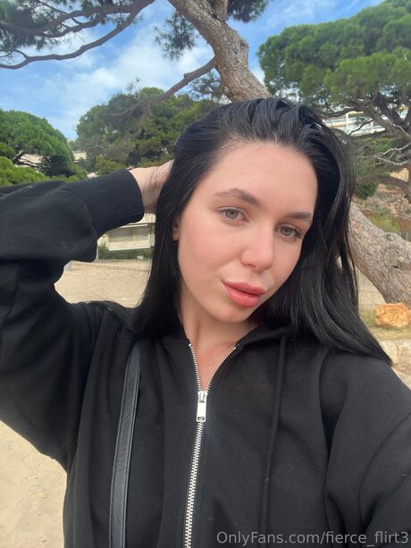 For Diane nackt erwachsene bilder