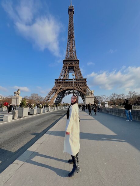 For Diane porno schöne bilder