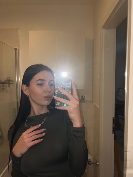 For Diane erotische nacktheit fotos