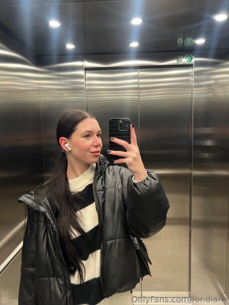 For Diane schöne perfekte fotos