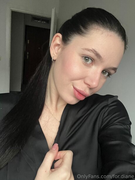 For Diane schöne porno galerien