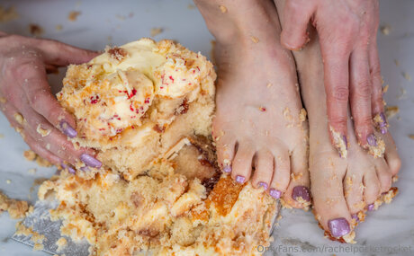 Rachelpocketrocket hd beste galerie