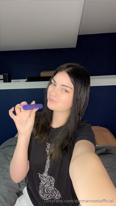 Emmarosesofficial hd beste galerie