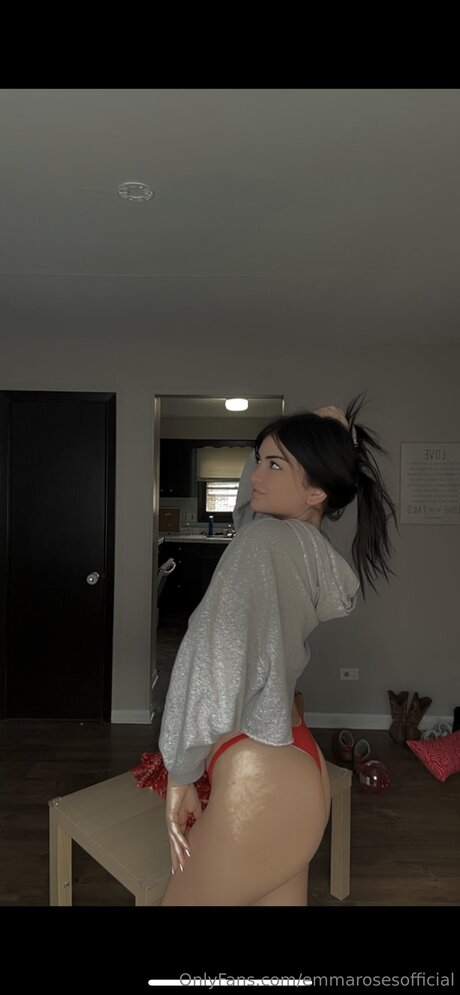 Emmarosesofficial beste porno bild