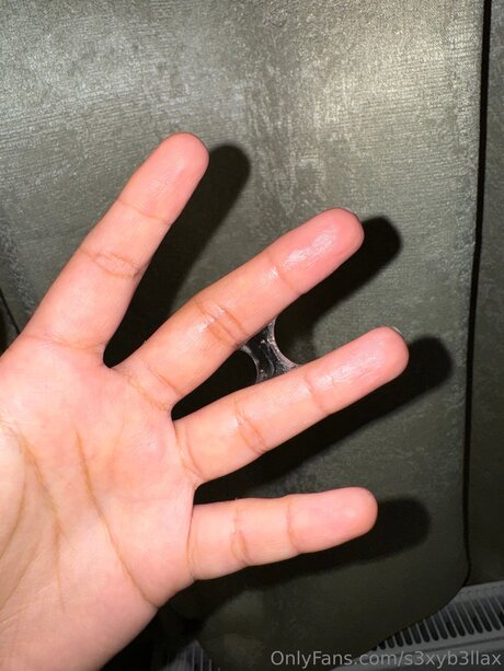 S3xyb3llax kostenlose porno galerie