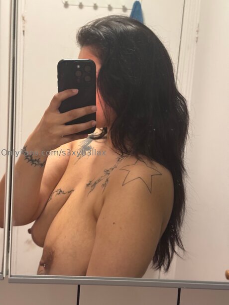 S3xyb3llax pornostar sexy galerien