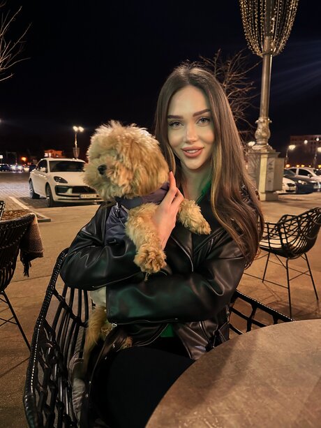 Lilia Ss kunst hd galerie