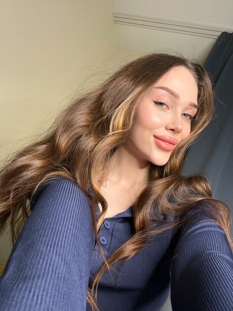 Lilia Ss hd erwachsene fotos