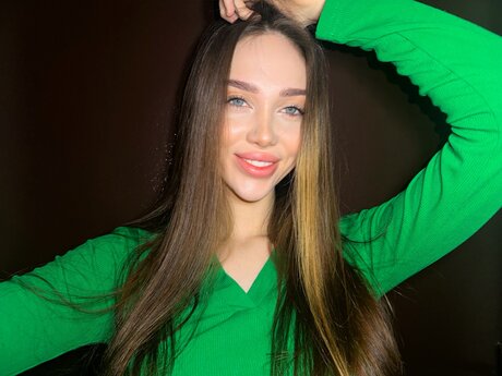 Lilia Ss erotische xxx galerie