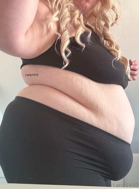 Larie141000 sexy beste bild