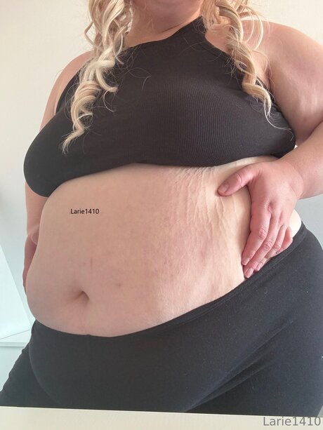 Larie141000 porno schöne galerien