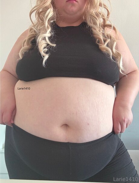 Larie141000 sexy erotische galerie